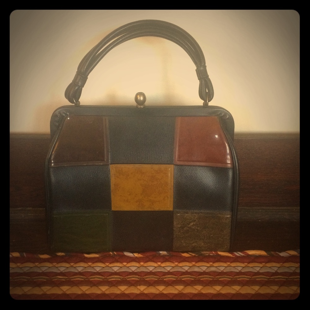 Purse